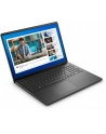dell technologies DELL 16 DC16250 16inch FHD+ Intel Core 5 120U 8GB 512GB FPR WLAN BK W11H 2YBWOS Black - nr 24