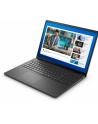 dell technologies DELL 16 DC16250 16inch FHD+ Intel Core 5 120U 8GB 512GB FPR WLAN BK W11H 2YBWOS Black - nr 25