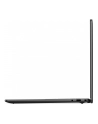 dell technologies DELL 16 DC16250 16inch FHD+ Intel Core 5 120U 8GB 512GB FPR WLAN BK W11H 2YBWOS Black - nr 28