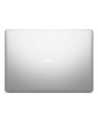dell technologies DELL 16 DC16251 16inch FHD+ Intel Core 5 120U 16GB 512GB FPR WLAN BK W11H 2YBWOS Midnight Blue - nr 12