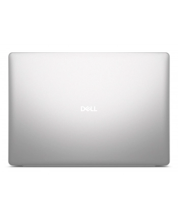 dell technologies DELL 16 DC16251 16inch FHD+ Intel Core 5 120U 16GB 512GB FPR WLAN BK W11H 2YBWOS Midnight Blue nr 1