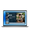 dell technologies DELL 16 DC16251 16inch FHD+ Intel Core 5 120U 16GB 512GB FPR WLAN BK W11H 2YBWOS Midnight Blue - nr 2