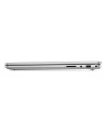 dell technologies DELL 16 DC16251 16inch FHD+ Intel Core 5 120U 16GB 512GB FPR WLAN BK W11H 2YBWOS Midnight Blue - nr 3
