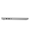 dell technologies DELL 16 DC16251 16inch FHD+ Intel Core 5 120U 16GB 512GB FPR WLAN BK W11H 2YBWOS Midnight Blue - nr 4