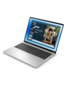 dell technologies DELL 16 DC16251 16inch FHD+ Intel Core 5 120U 16GB 512GB FPR WLAN BK W11H 2YBWOS Midnight Blue - nr 6