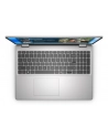 dell technologies DELL 16 DC16251 16inch FHD+ Intel Core 5 120U 16GB 512GB FPR WLAN BK W11H 2YBWOS Midnight Blue - nr 7