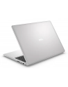 dell technologies DELL 16 DC16251 16inch FHD+ Intel Core 5 120U 16GB 512GB FPR WLAN BK W11H 2YBWOS Midnight Blue - nr 8
