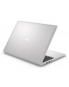 dell technologies DELL 16 DC16251 16inch FHD+ Intel Core 5 120U 16GB 512GB FPR WLAN BK W11H 2YBWOS Midnight Blue - nr 9