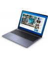 dell technologies DELL 16 DC16251 16inch FHD+ Intel Core 7 150U 16GB 512GB FPR WLAN BK W11H 2YBWOS Midnight Blue - nr 15