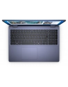 dell technologies DELL 16 DC16251 16inch FHD+ Intel Core 7 150U 16GB 512GB FPR WLAN BK W11H 2YBWOS Midnight Blue - nr 16