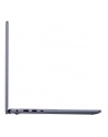 dell technologies DELL 16 DC16251 16inch FHD+ Intel Core 7 150U 16GB 512GB FPR WLAN BK W11H 2YBWOS Midnight Blue - nr 18