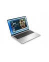 dell technologies DELL 16 DC16251 16inch FHD+ Intel Core 7 150U 16GB 512GB FPR WLAN BK W11H 2YBWOS Midnight Blue - nr 2