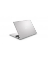 dell technologies DELL 16 DC16251 16inch FHD+ Intel Core 7 150U 16GB 512GB FPR WLAN BK W11H 2YBWOS Midnight Blue - nr 5