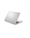 dell technologies DELL 16 DC16251 16inch FHD+ Intel Core 7 150U 16GB 512GB FPR WLAN BK W11H 2YBWOS Midnight Blue - nr 6