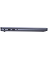 dell technologies DELL 16 DC16251 16inch FHD+ Intel Core 7 150U 16GB 512GB FPR WLAN BK W11H 2YBWOS Midnight Blue - nr 8