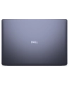 dell technologies DELL 16 DC16251 16inch FHD+ Intel Core 7 150U 16GB 512GB FPR WLAN BK W11H 2YBWOS Midnight Blue - nr 9