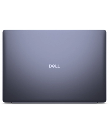 dell technologies DELL 16 DC16251 16inch FHD+ Intel Core 7 150U 16GB 512GB FPR WLAN BK W11H 2YBWOS Midnight Blue nr 1