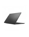 LENOVO V15 G5 IRL Intel Core i5-13420H 15.6inch FHD 8GB 512GB SSD M.2 PCIe W11P 3Y OS Iron Grey - nr 5