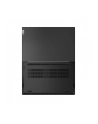 LENOVO V15 G5 IRL Intel Core i5-13420H 15.6inch FHD 8GB 512GB SSD M.2 PCIe W11P 3Y OS Iron Grey - nr 6
