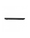 LENOVO V15 G5 IRL Intel Core i5-13420H 15.6inch FHD 8GB 512GB SSD M.2 PCIe W11P 3Y OS Iron Grey - nr 8