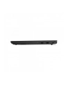LENOVO V15 G5 IRL Intel Core i7-13620H 15.6inch FHD 16GB 512GB SSD M.2 PCIe W11P 3Y OS Iron Grey - nr 9