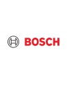 bosch Chłodziarko-zamrażarka KGN33NSDB total no frost - nr 11