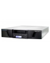 quantum SuperLoader 3 LTO-8HH EB-L2ZAE-YE - nr 1