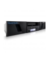 quantum SuperLoader 3 LTO-8HH EB-L2ZAE-YE - nr 2
