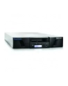 quantum SuperLoader 3 LTO-8HH EB-L2ZAE-YE - nr 3