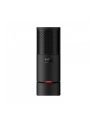 hp inc. HP HyperX SoloCast 2 Microphone Black - nr 1