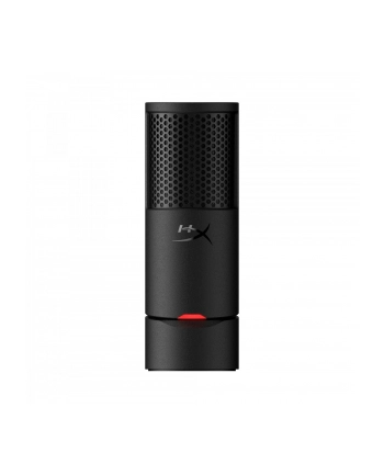 hp inc. HP HyperX SoloCast 2 Microphone Black nr 1