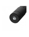 hp inc. HP HyperX SoloCast 2 Microphone Black - nr 2