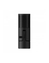 hp inc. HP HyperX SoloCast 2 Microphone Black - nr 3