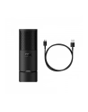 hp inc. HP HyperX SoloCast 2 Microphone Black - nr 7