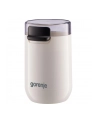 Gorenje SMK150SW - nr 1