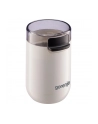 Gorenje SMK150SW - nr 2