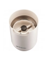 Gorenje SMK150SW - nr 5