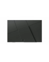 ag neovo Monitor 15 '' OLED 4K USB-C mHDMI 400n czarny - nr 10