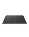 ag neovo Monitor 15 '' OLED 4K USB-C mHDMI 400n czarny - nr 11