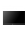ag neovo Monitor 15 '' OLED 4K USB-C mHDMI 400n czarny - nr 13