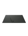 ag neovo Monitor 15 '' OLED 4K USB-C mHDMI 400n czarny - nr 14