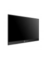 ag neovo Monitor 15 '' OLED 4K USB-C mHDMI 400n czarny - nr 20