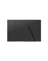 ag neovo Monitor 15 '' OLED 4K USB-C mHDMI 400n czarny - nr 22