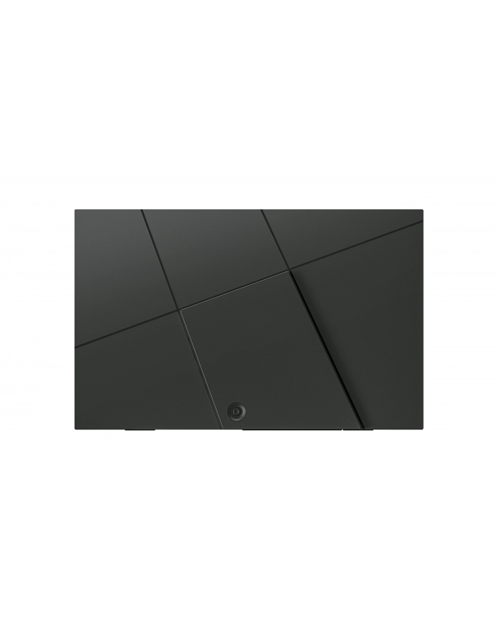 ag neovo Monitor 15 '' OLED 4K USB-C mHDMI 400n czarny główny