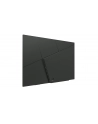 ag neovo Monitor 15 '' OLED 4K USB-C mHDMI 400n czarny - nr 23