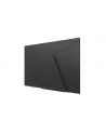 ag neovo Monitor 15 '' OLED 4K USB-C mHDMI 400n czarny - nr 24