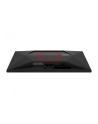 aoc international AOC 27G4HRE 27inch FHD FAST IPS 200Hz 5ms 300cd/m2 HDMI DP Speakers - nr 10