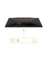 aoc international AOC 27G4HRE 27inch FHD FAST IPS 200Hz 5ms 300cd/m2 HDMI DP Speakers - nr 12