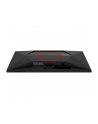 aoc international AOC 27G4HRE 27inch FHD FAST IPS 200Hz 5ms 300cd/m2 HDMI DP Speakers - nr 4