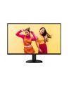 Aoc 27'' Q27B35S3 - nr 1